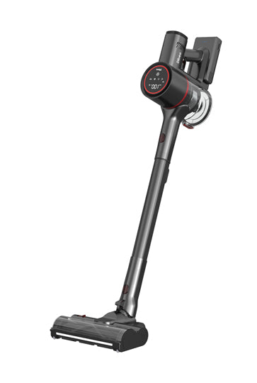 Extension wand,Free height adjustment