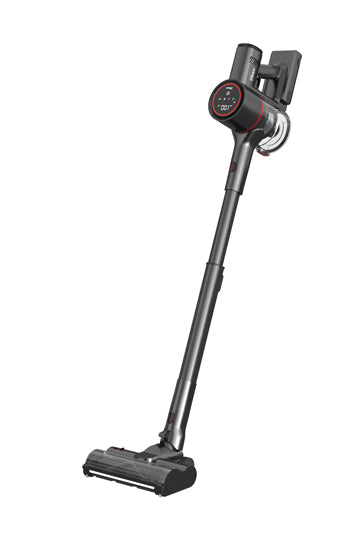 Extension wand,Free height adjustment