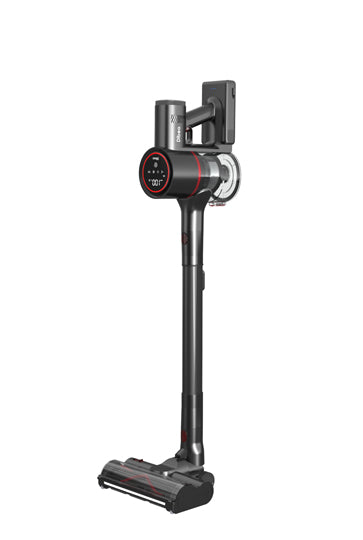 Extension wand,Free height adjustment