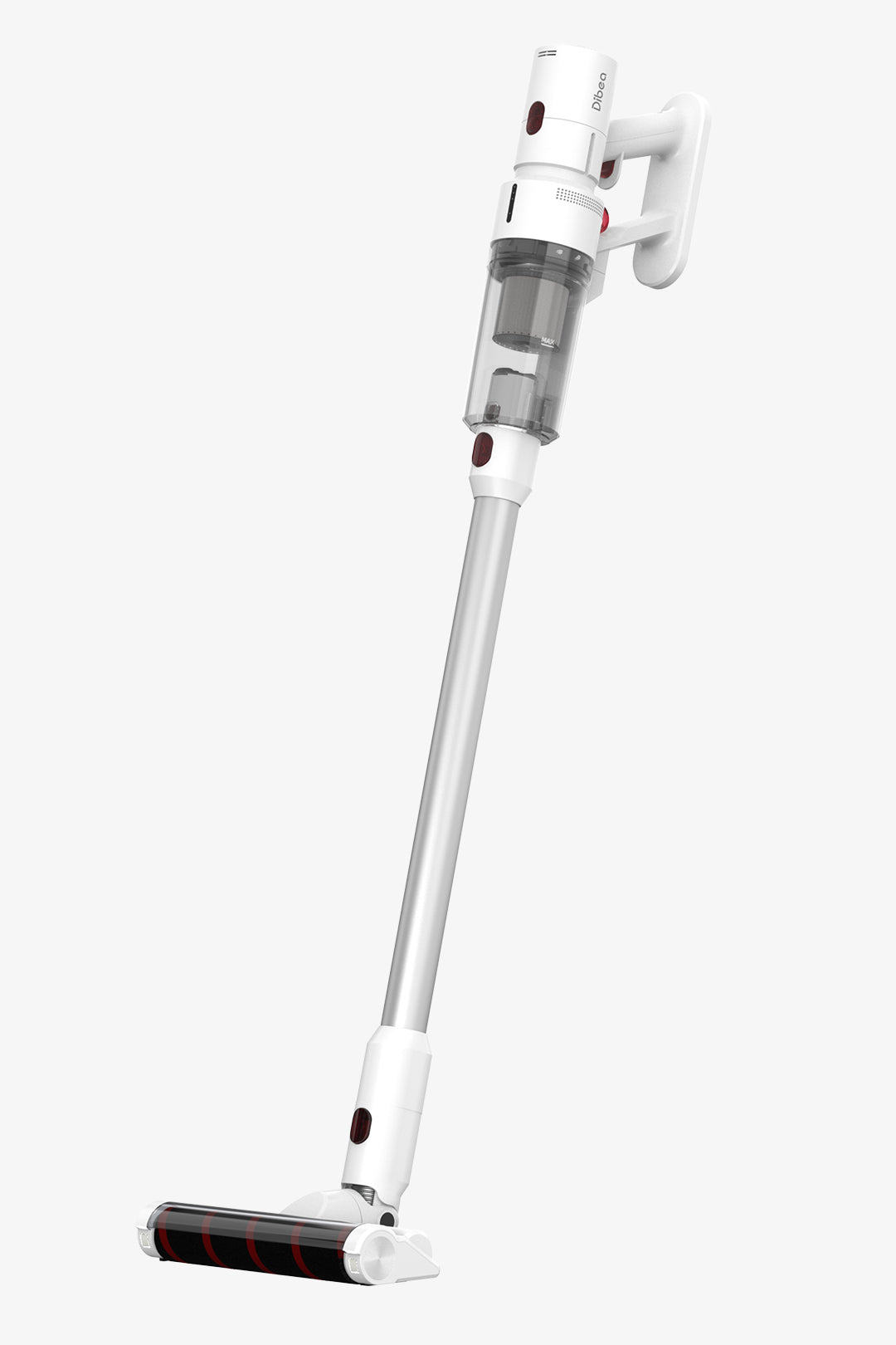 FC20 Cordless vacuum cleaner