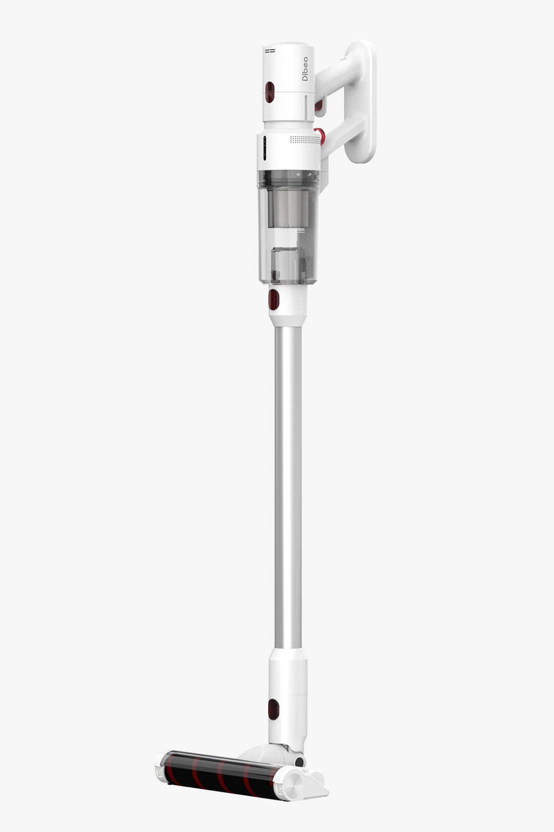 FC20 Cordless vacuum cleaner