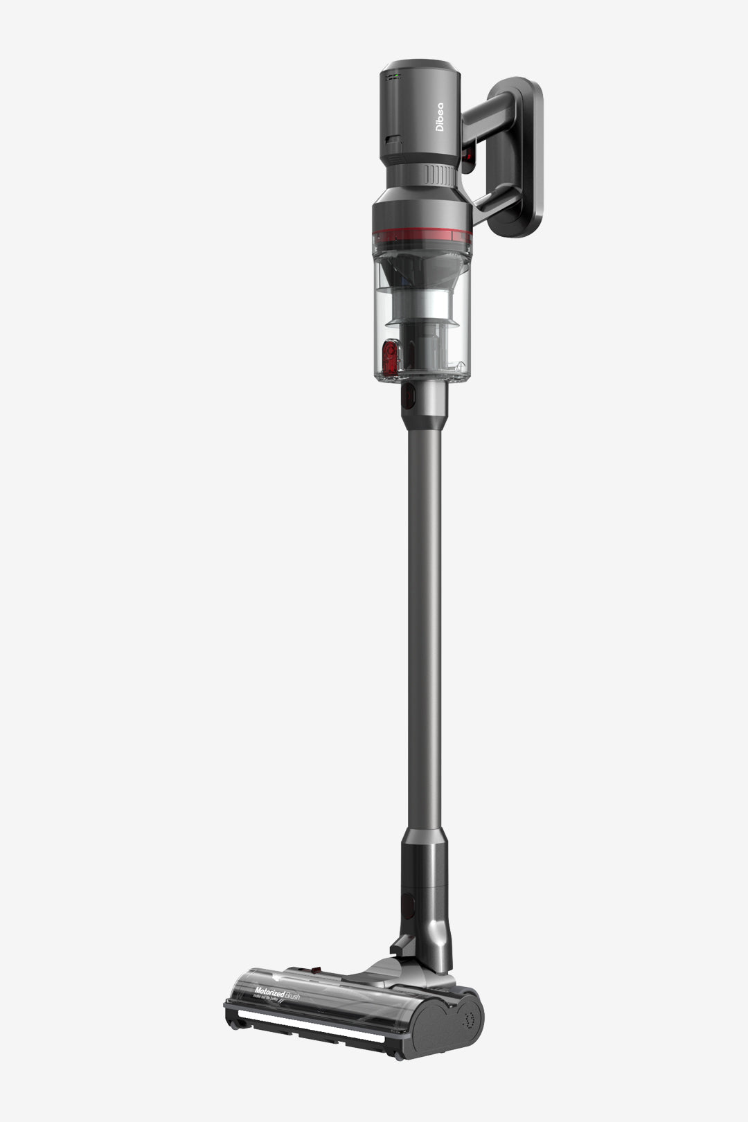 FC22 Smart vacuum cleaner