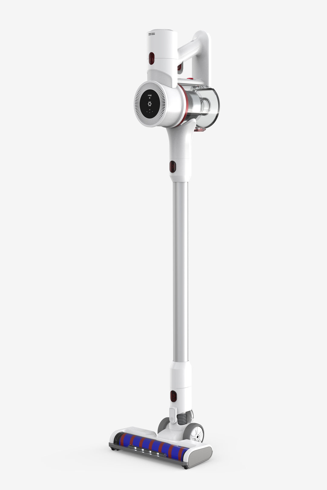 G20 Cordless vacuum cleaner