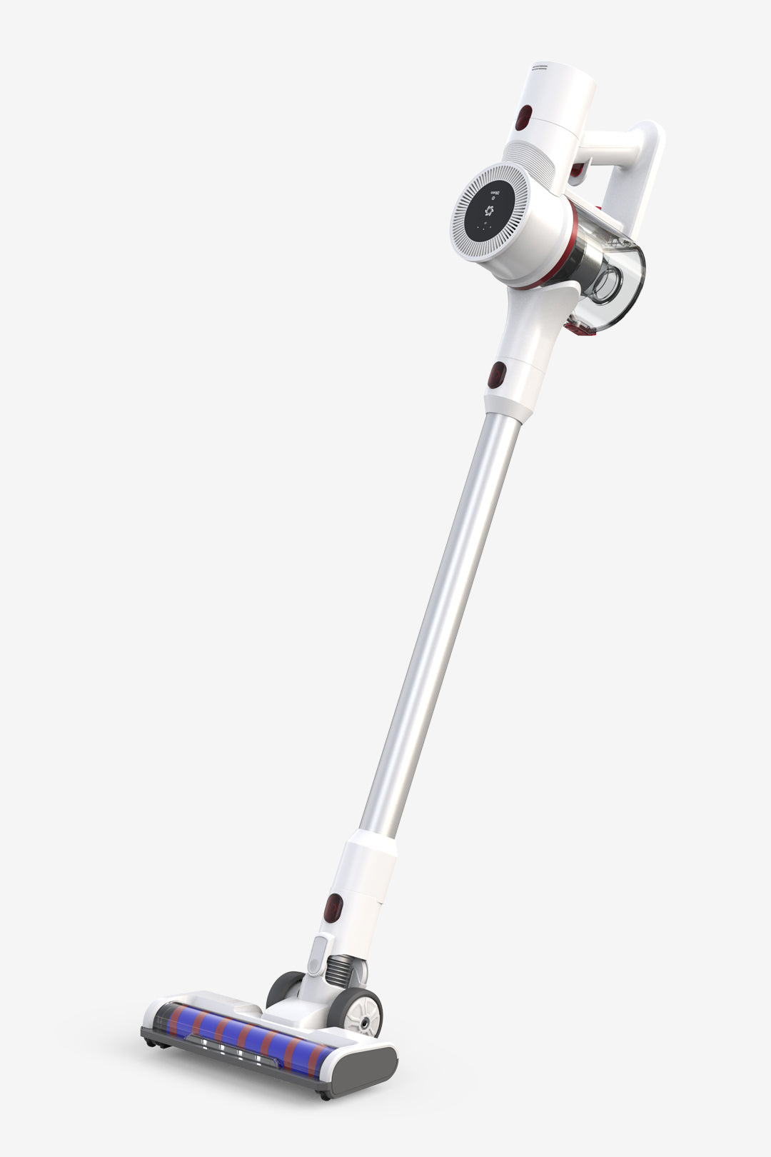 G20 Cordless vacuum cleaner