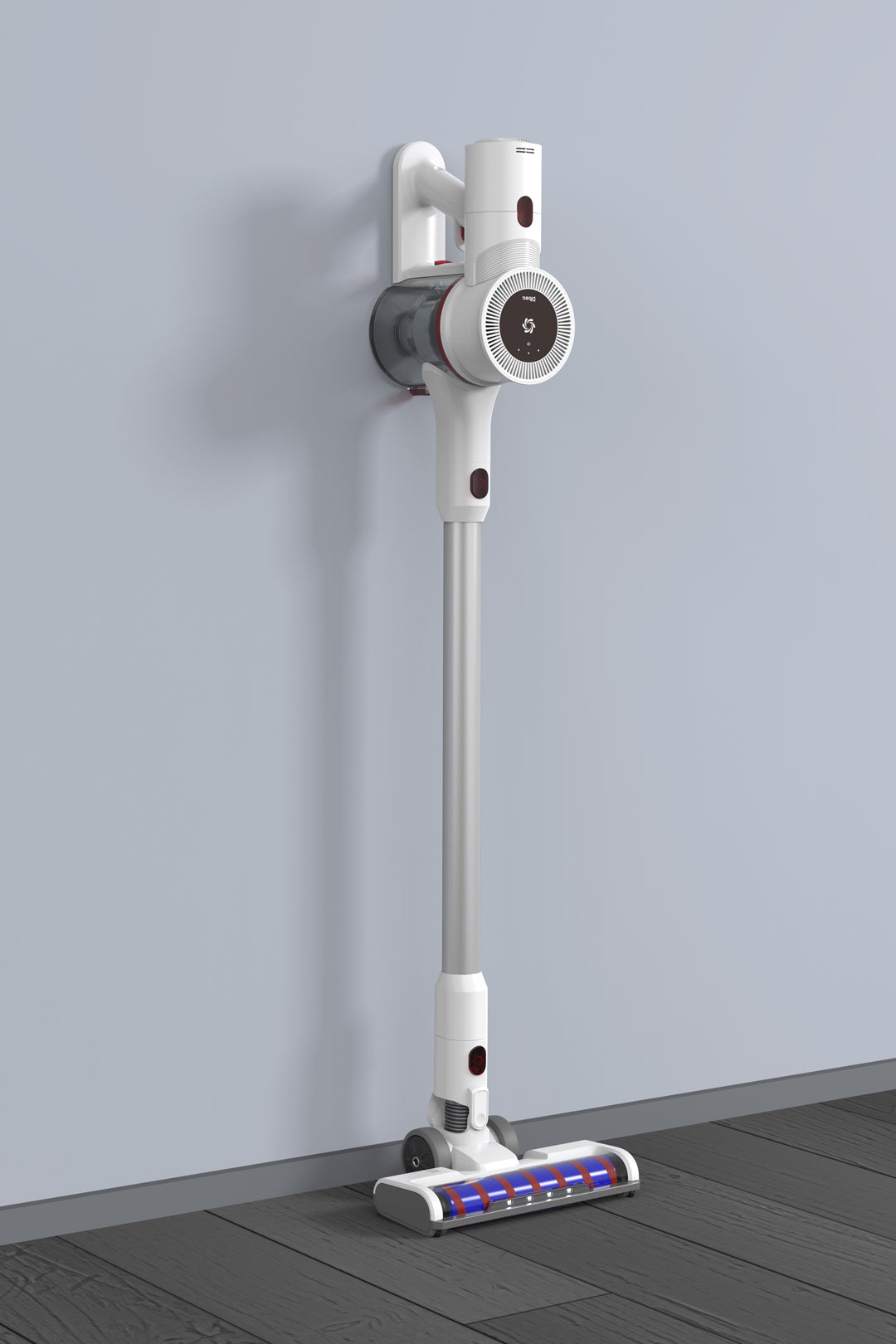 G20 Cordless vacuum cleaner