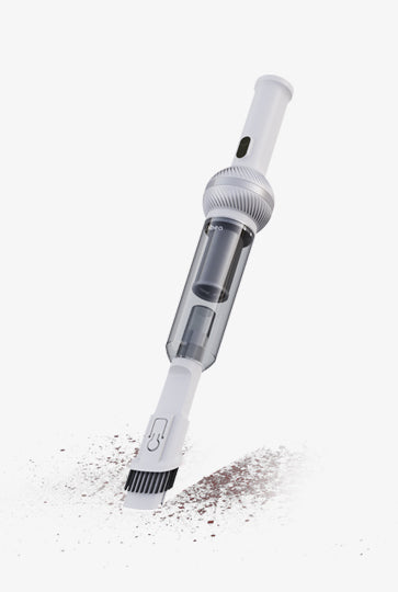 BX30 Cordless Vacuum Cleaner