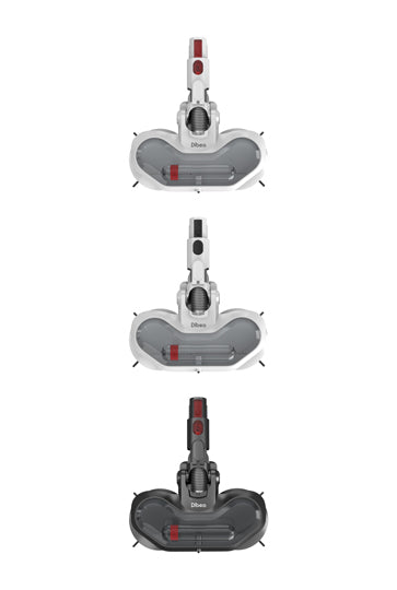 FS008 Mopping head