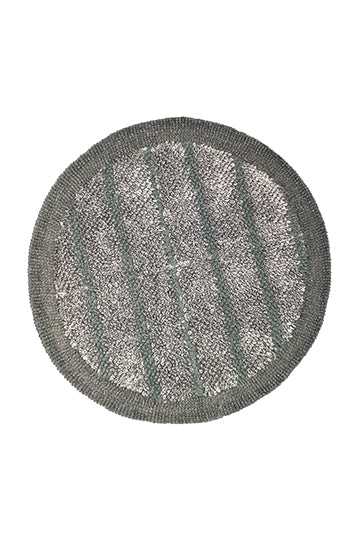 FS008 Mopping pad