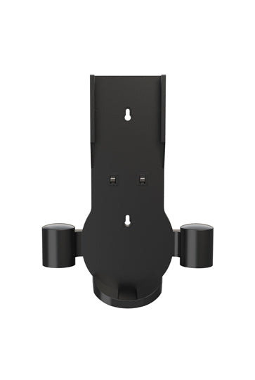 G26 storage wall-mounted holder