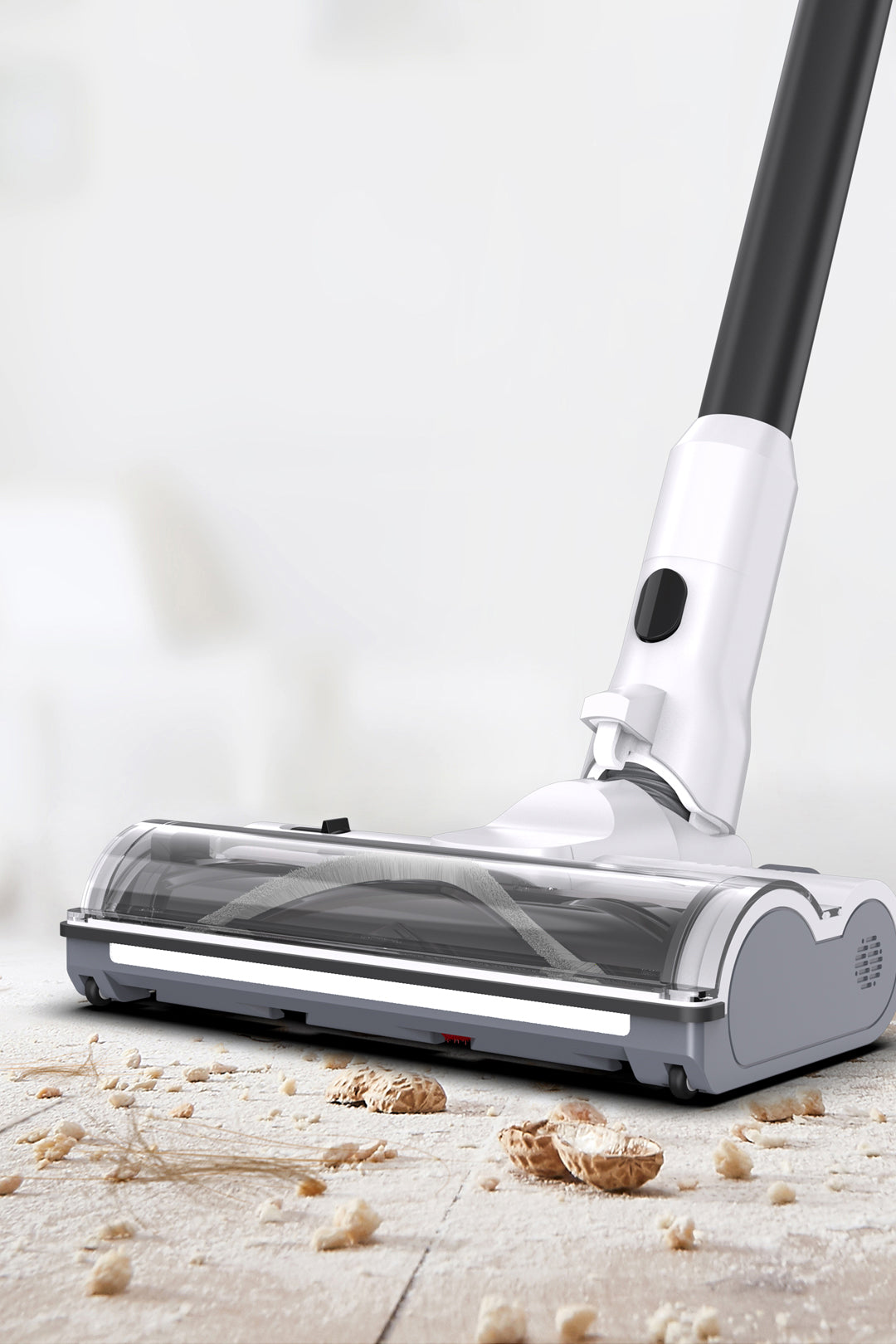 G22 Cordless vacuum cleaner