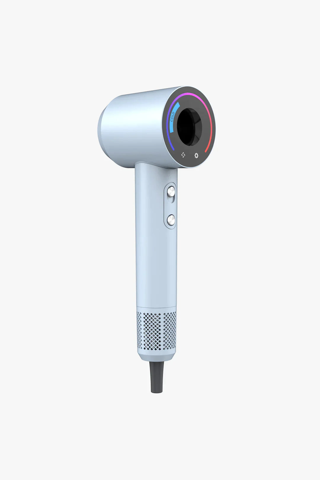 T30 Plus Negative Ion Hair Dryer