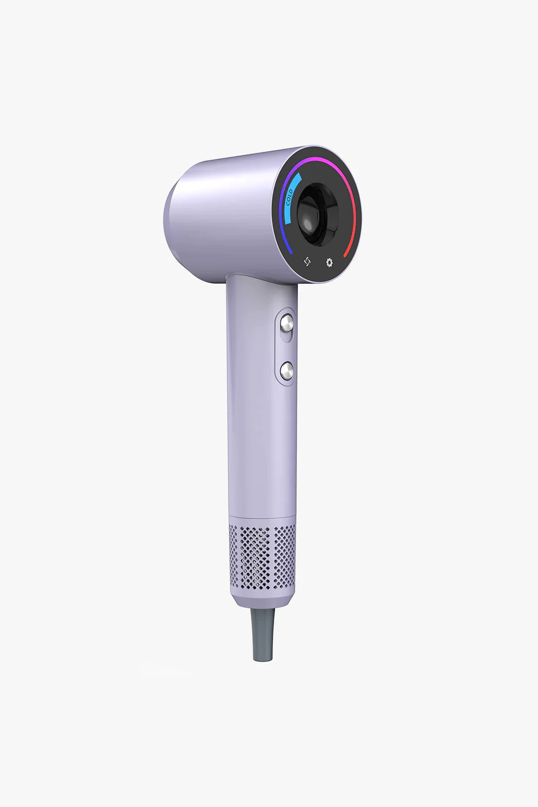 T30 Pro Negative Ion Hair Dryer